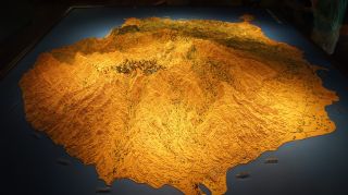 2017-Las_Palmas-Gran_Canaria-019.JPG